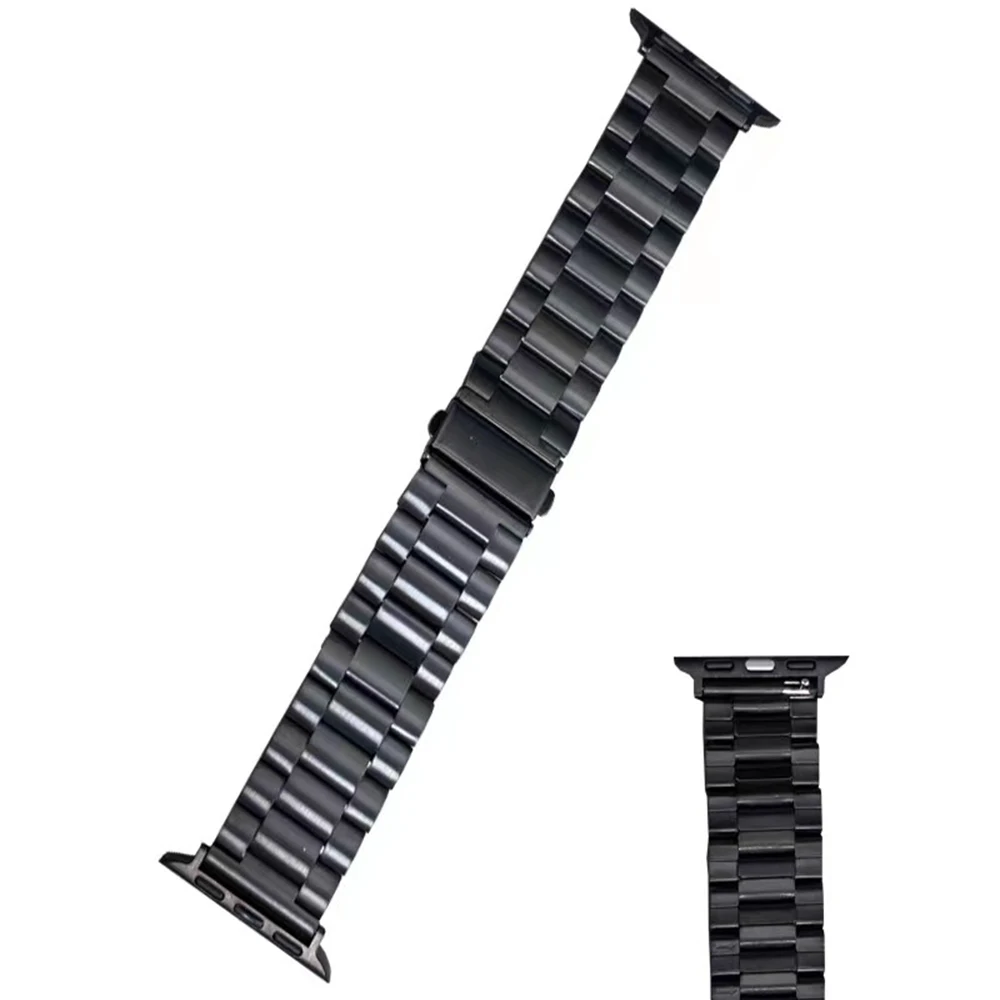  ġ Ʈ S9 8/7654321 θ ƿ  ø, ̿ġ Ż ü Ʈ, 49mm, 40mm, 44mm, 41mm, 45mm