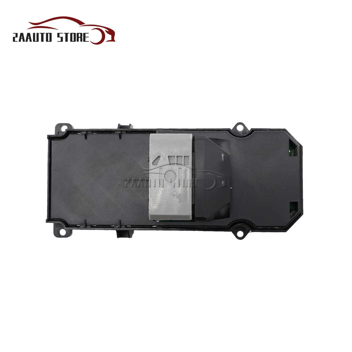 Рисунок 3 - NEVOSA Переключатель Стеклоподъемника