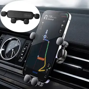 Compra imán para soporte movil coche con envío gratis en AliExpress version