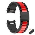 Black Red
