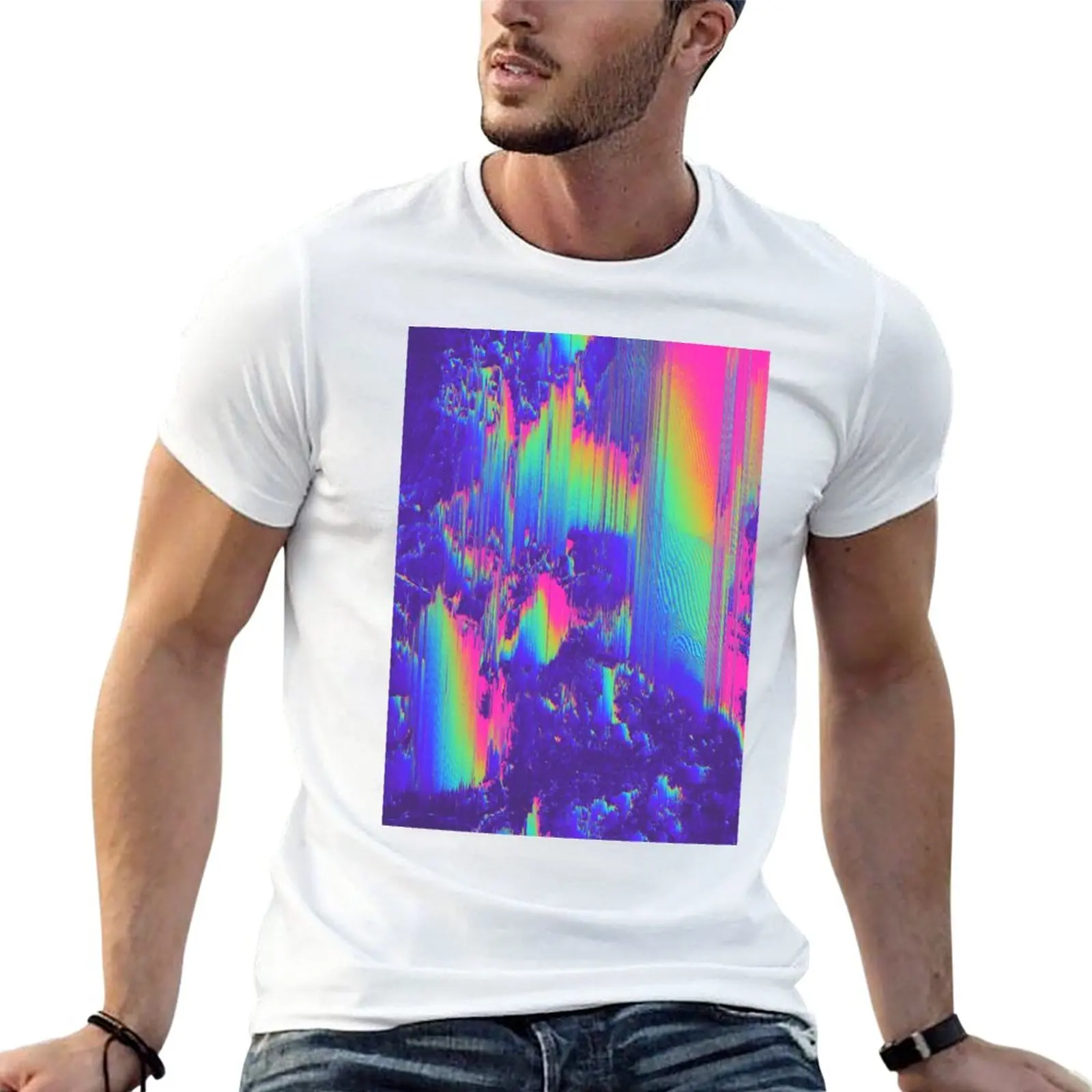 

New DON'T T-Shirt quick drying t-shirt T-shirt for a boy sweat shirts, men