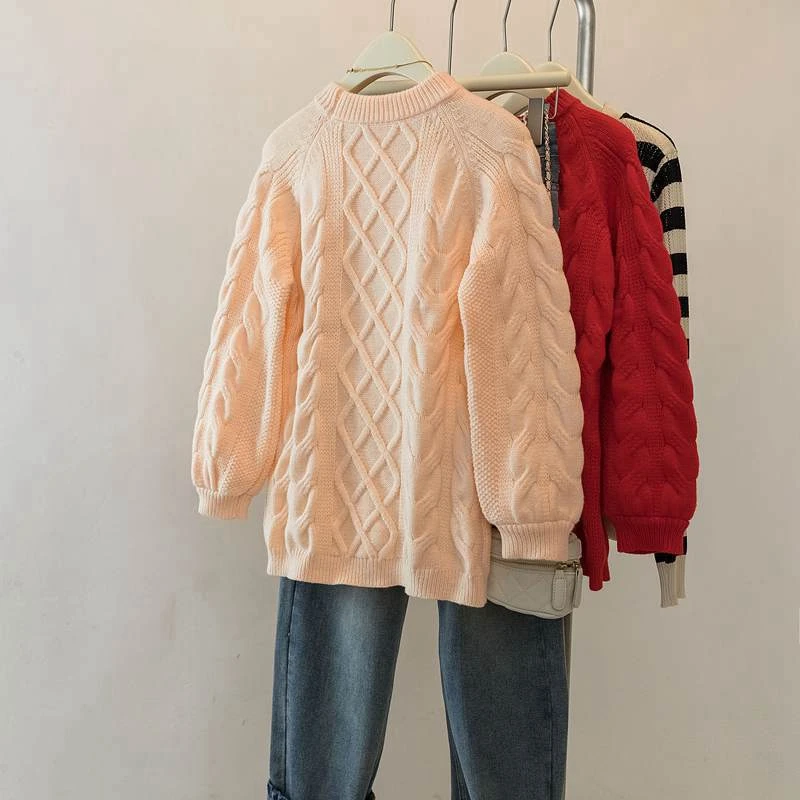 �÷��� ������ ���� �Ƿ� �巡�� Ʈ����Ʈ �������� ����� �� ������ �ܿ��� ���ο� ������ �ε巯�� ����