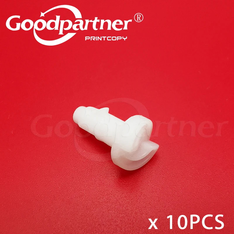 10X 2M214201 302M214201 DV1110 муфта DLP для Kyocera FS1040 FS1060 FS1020 FS1025 FS1120 FS1125 FS1220 FS1320 FS1325 FS1041 |