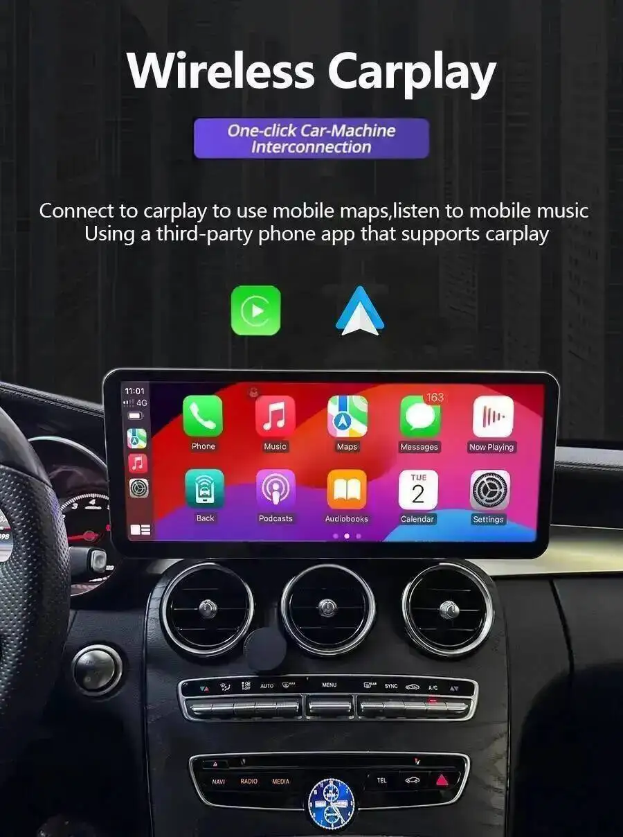carplay.jpg carplay.jpg