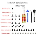 For Console and Tool