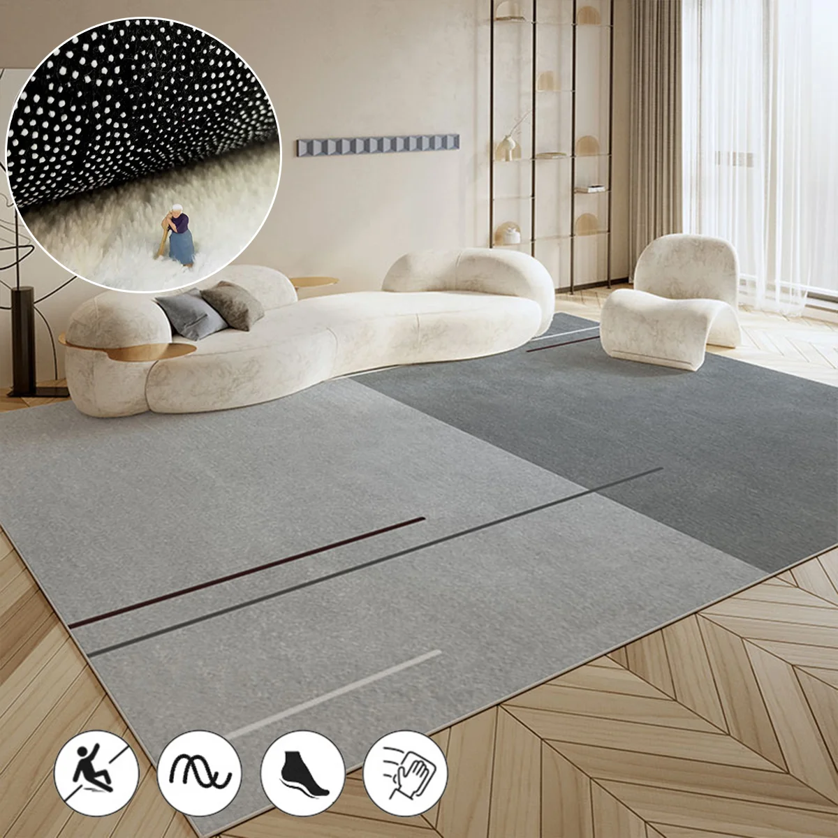 https://ae01.alicdn.com/kf/S535ae2ae1a8840fd934da88d7776bcf0I/Wabi-sabi-Style-Living-Room-Decoration-Area-Rug-Large-Soft-Bedroom-Decor-Bedside-Rugs-Lounge-Carpet.jpg