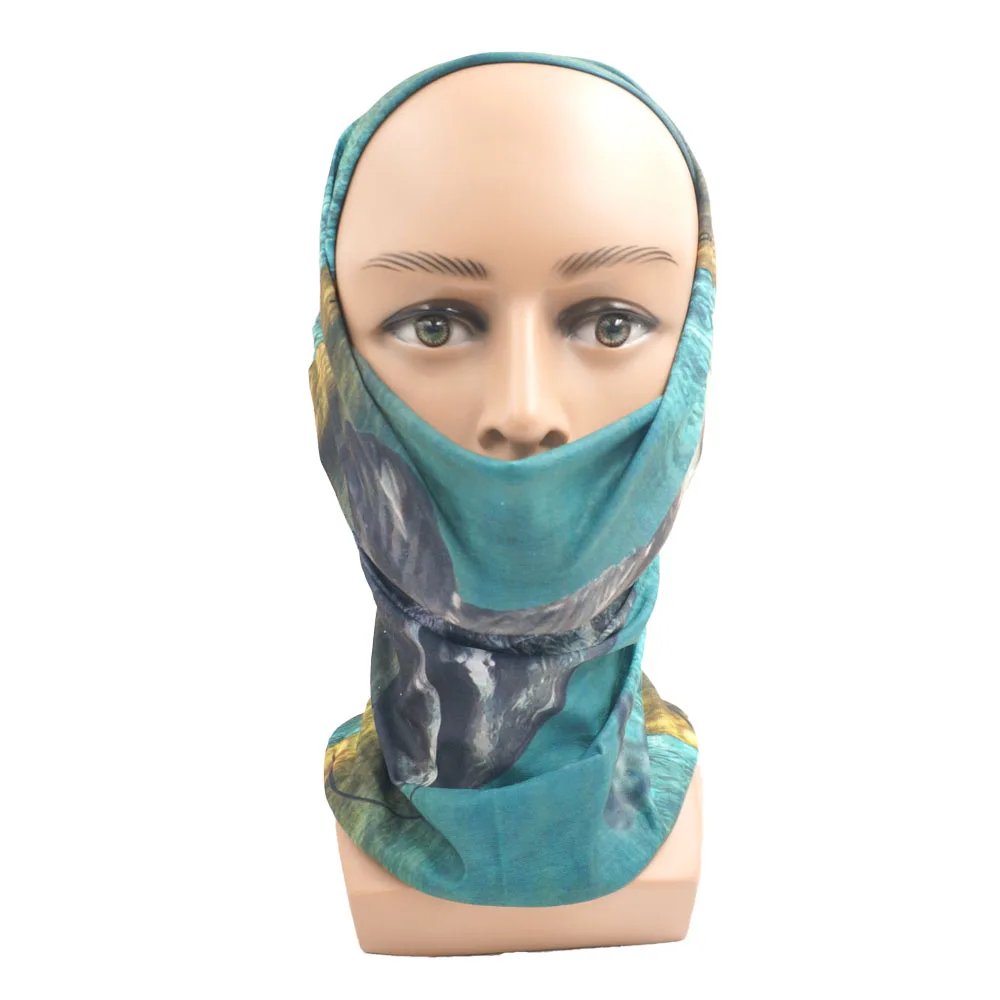 Slide image 2691e2abf6ac473cb23d67039d789705