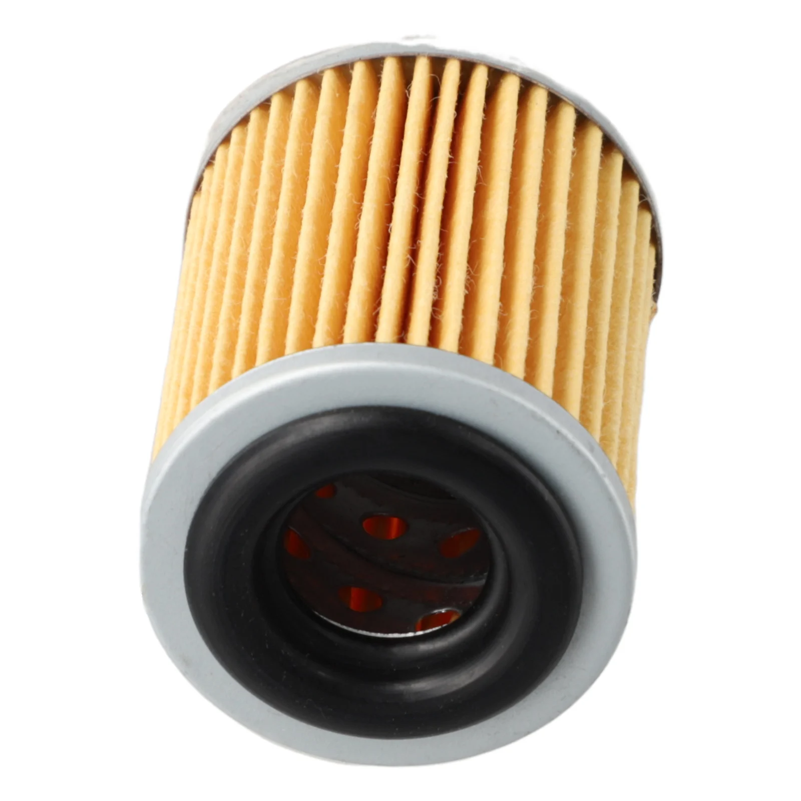 Transmission Oil Cooler Filter For Nissan Altima 317261XF00 2824A006 Lancer Sporback 1 8L 2 0L 2 4L 2006 2015