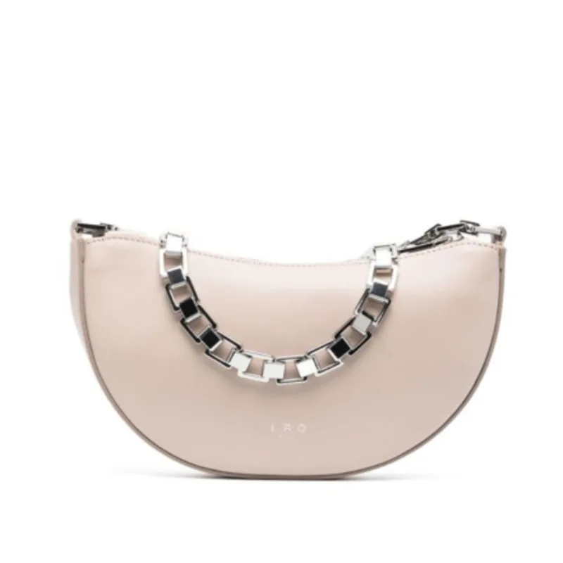

Luxury PU Leather Small Shoulder Bag Women Fashion Crossbody Messenger Handbags Card Pocket