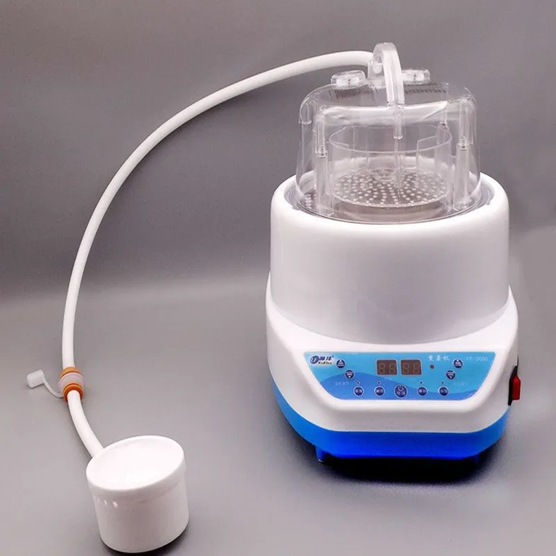 Slide image bc6da63a764c4dd5943e61e38f647dcb