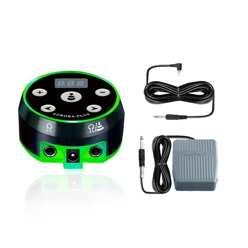

Tattoo power embroidery power tattoo tattoo foot pedal set