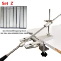 Set Z