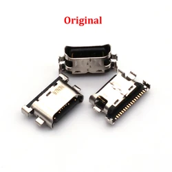 Multi - Pack USB Charging Dock Port Plug for Huawei Honor Charger Board Connector (Original)