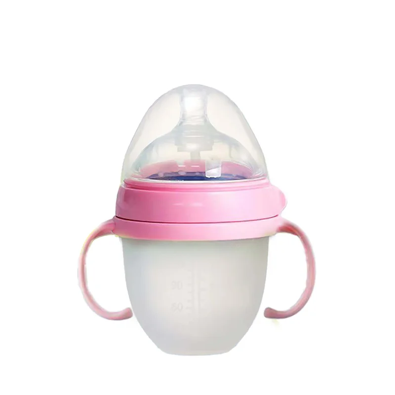 C150ml Pink