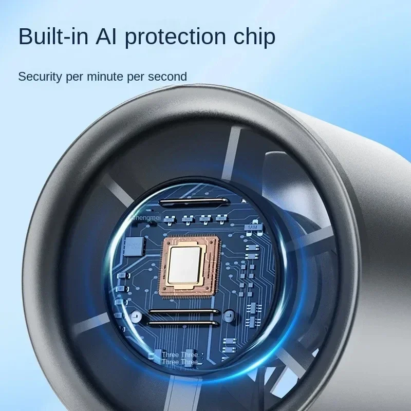 Slide image 410f13426a8840c9b9dfdb4c8d9cd243