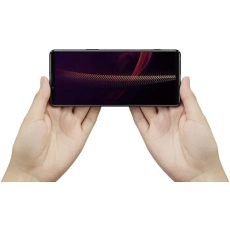 Sony Xperia 5 III 5iii XQ-BQ52/72 8GB RAM 128/256GB ROM Single card 4500mAh 12MP 6.1