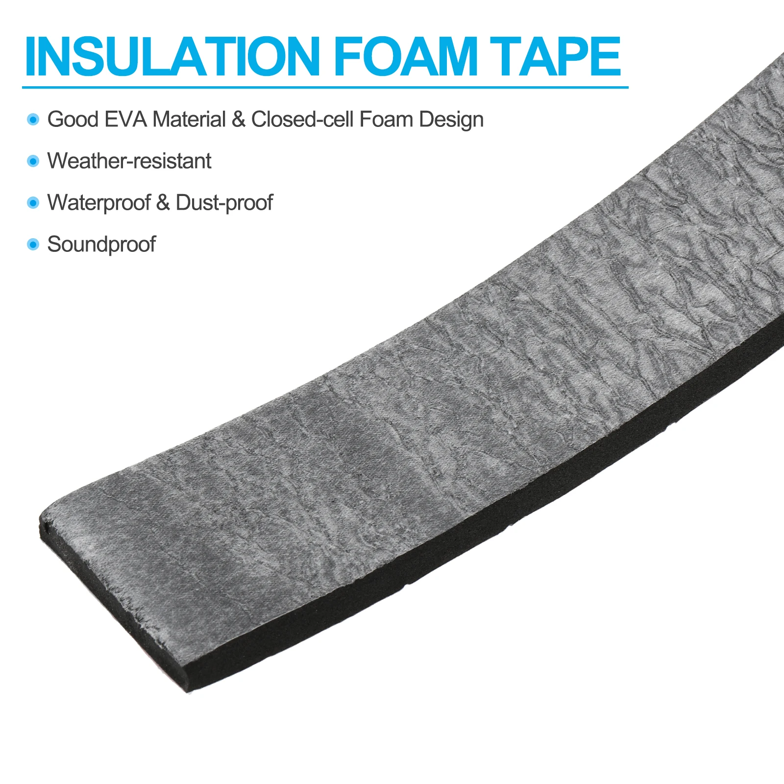 Slide image 86c273d322be4d049e364fcb7809df7c