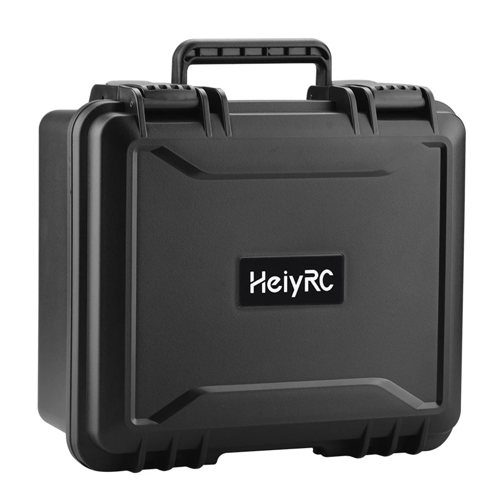 

Портативный портативный флэш-Дрон с мягкой вставкой, водонепроницаемый флэш-накопитель, совместим с DJI Mini 2/4k/Mavic Mini 2 Drones