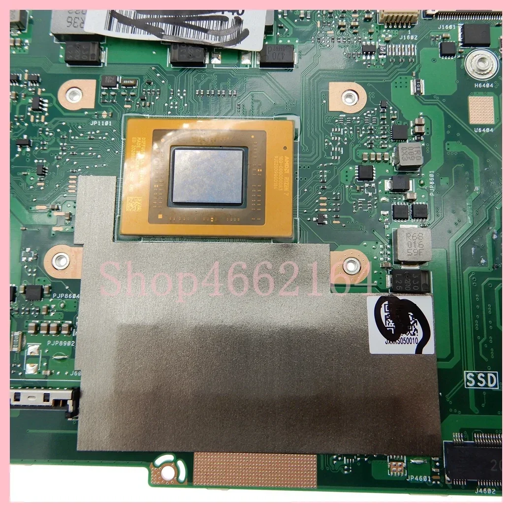 ASUS E202S(アップグレード版)