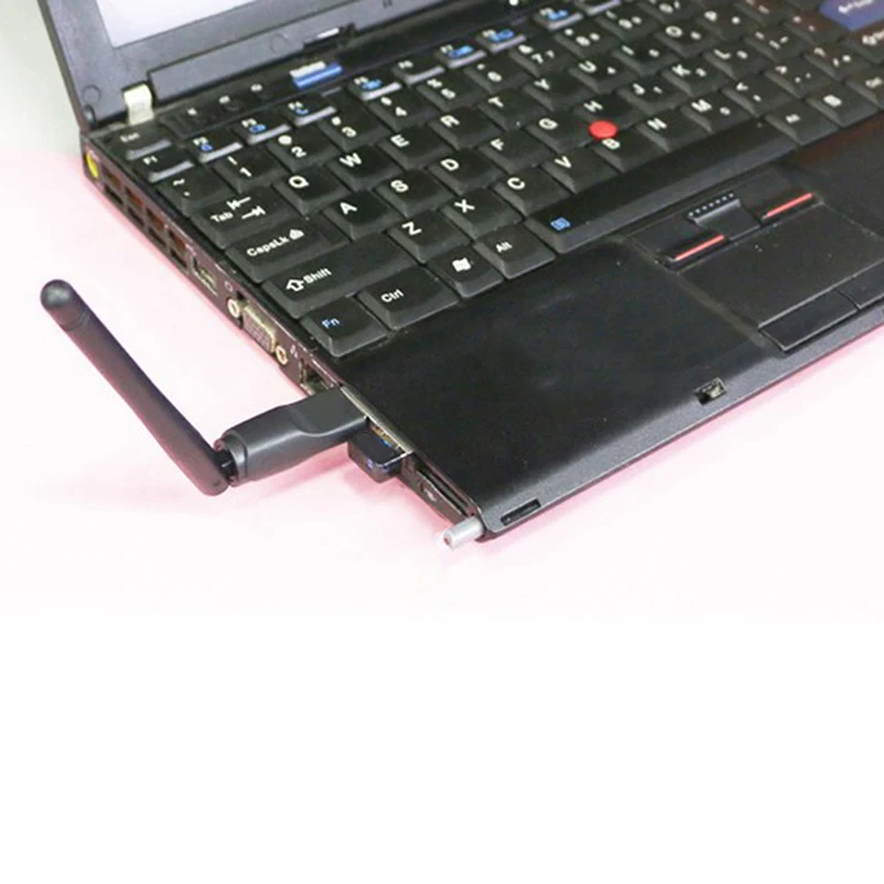 Carte ExpressCard 34mm Vers USB 3.0 - 2 Ports SuperSpeed - Pour PC Portable