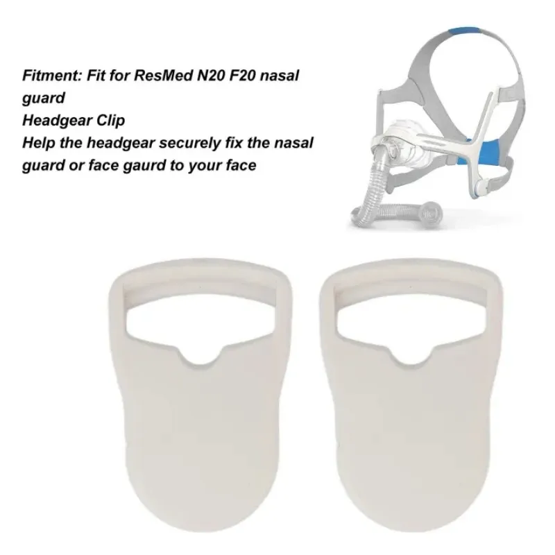 Slide image e5ef88699bf84d84a8880deb7866da0d