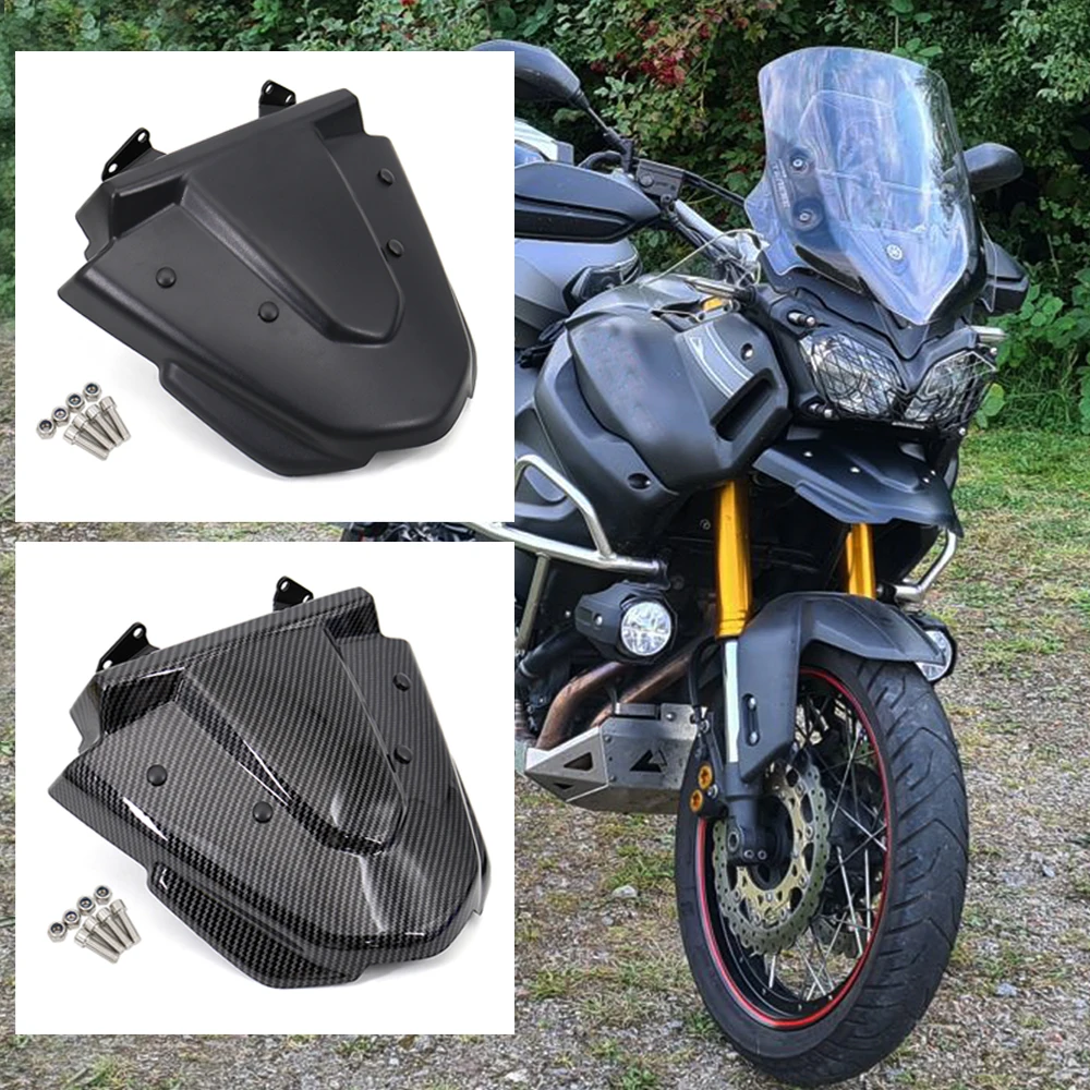 Voor Yamaha XT1200Z XT 1200 Z Super Tenere 2010-2021