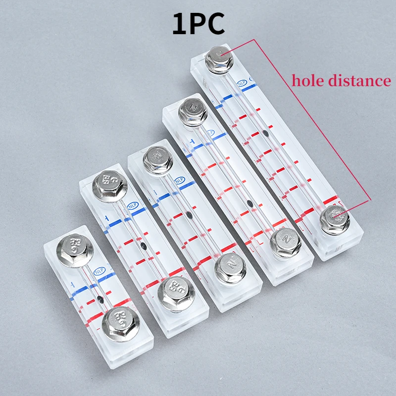 1PCHydraulicoillevelindicatorforoilliquidlevelgaugesight