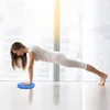 Stability Trainer Pad Foam Balance Exercise Pad Cushion For Therapy Yoga Dancing Balance Training Pilates Fitness 5