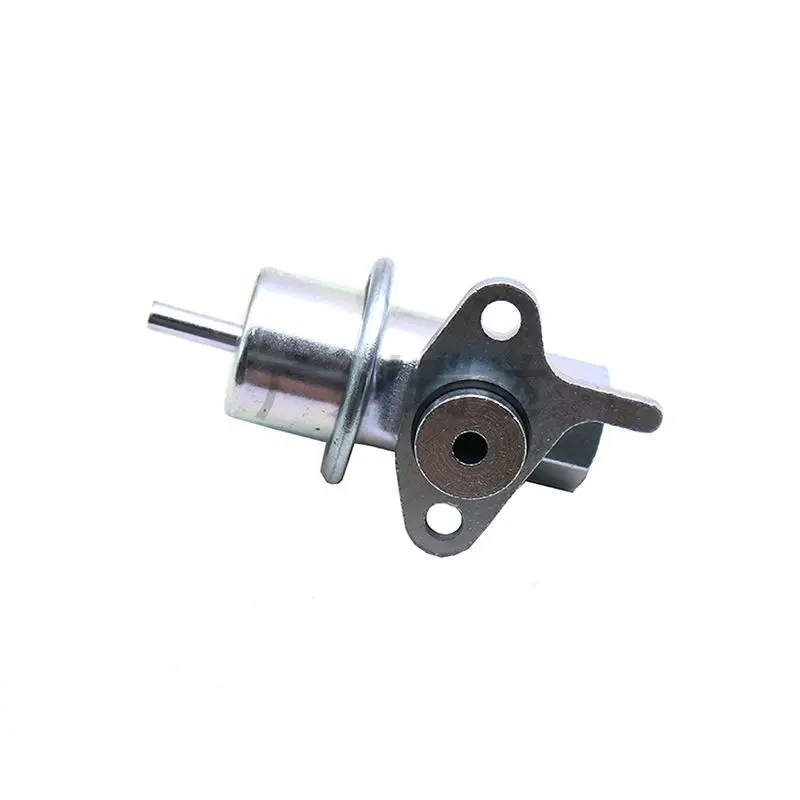 현대 대우 연료 압력 조절 센서 35301-22032, F000DR9005
