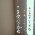 Sliver-2
