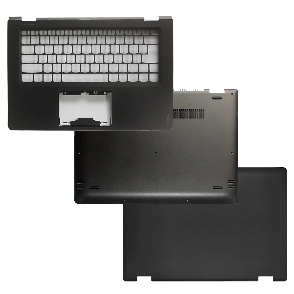 High Quality Computador e Escritório