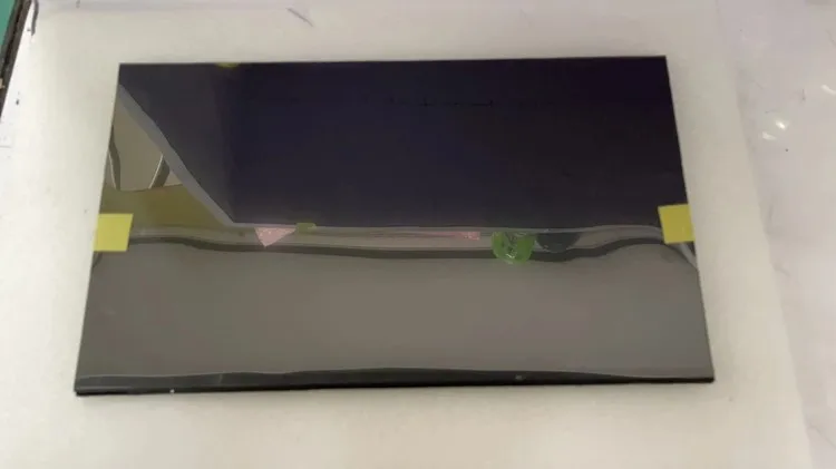 NV140FHM-N63 V8.1 B140HAN03.2 1920*1080 FHD BOE 14.0 Ʈ LCD WLED ÷ eDP 30   Ʈ г