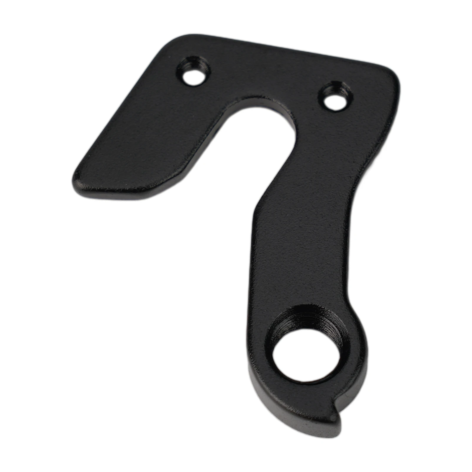 MTB Fahrrad Fahrrad Schaltwerk Getriebe Mech Kleiderbügel/Rahmen halterung Heck haken für Orbea Alma H MX MTB Asphalt Y Komfort MX 40 27/29 – Detail 1