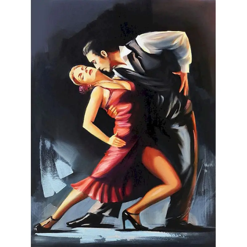 VIOLET/ç´«ç½—å…°