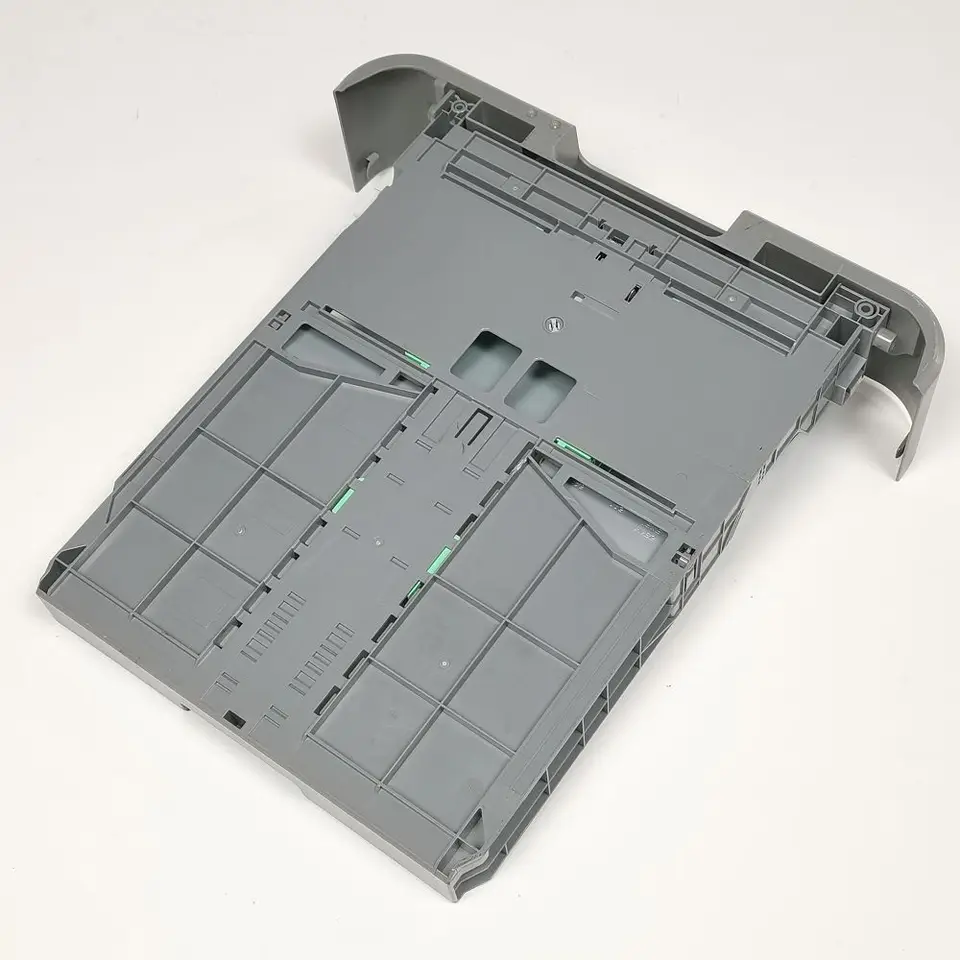 LEM132001 Paper Tray 2 for Brother MFC-7380 7480D 7880DN L2700D