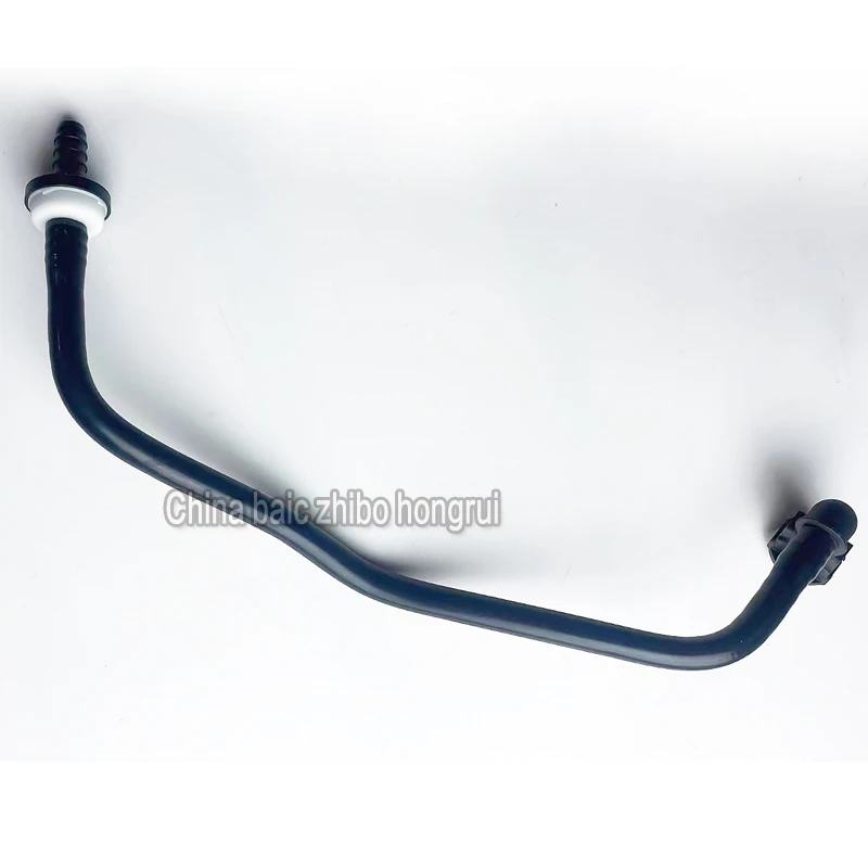 For baic Beijing Automotive BJ40 senova D70 PVC Pipe Assembly