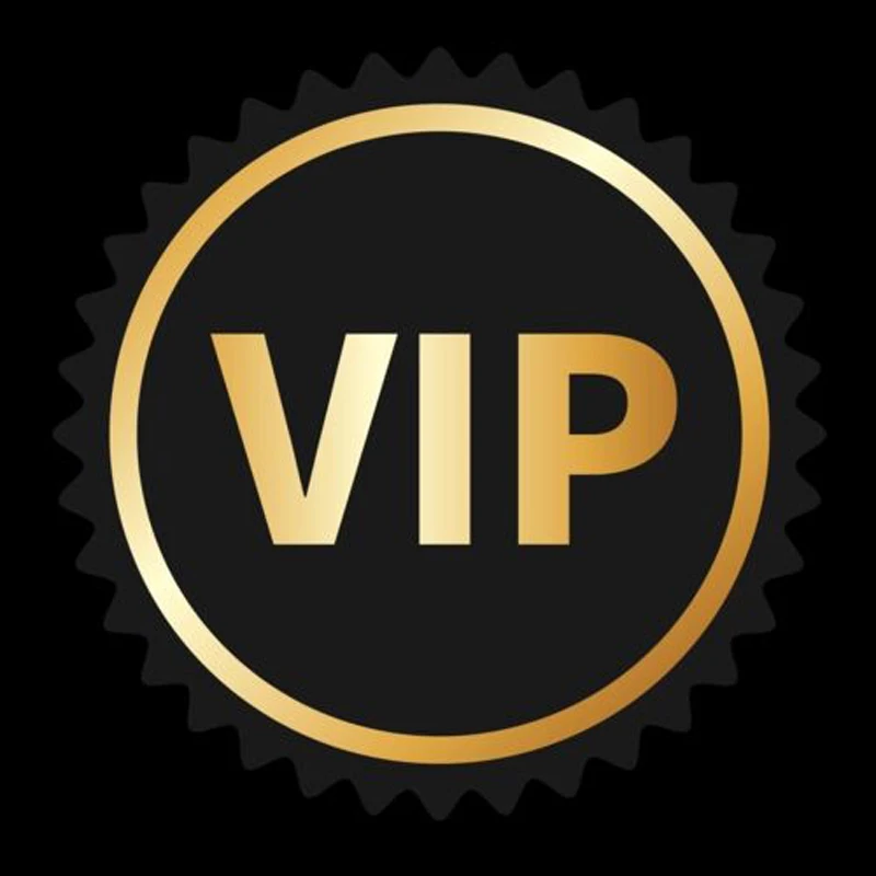 

VIP
