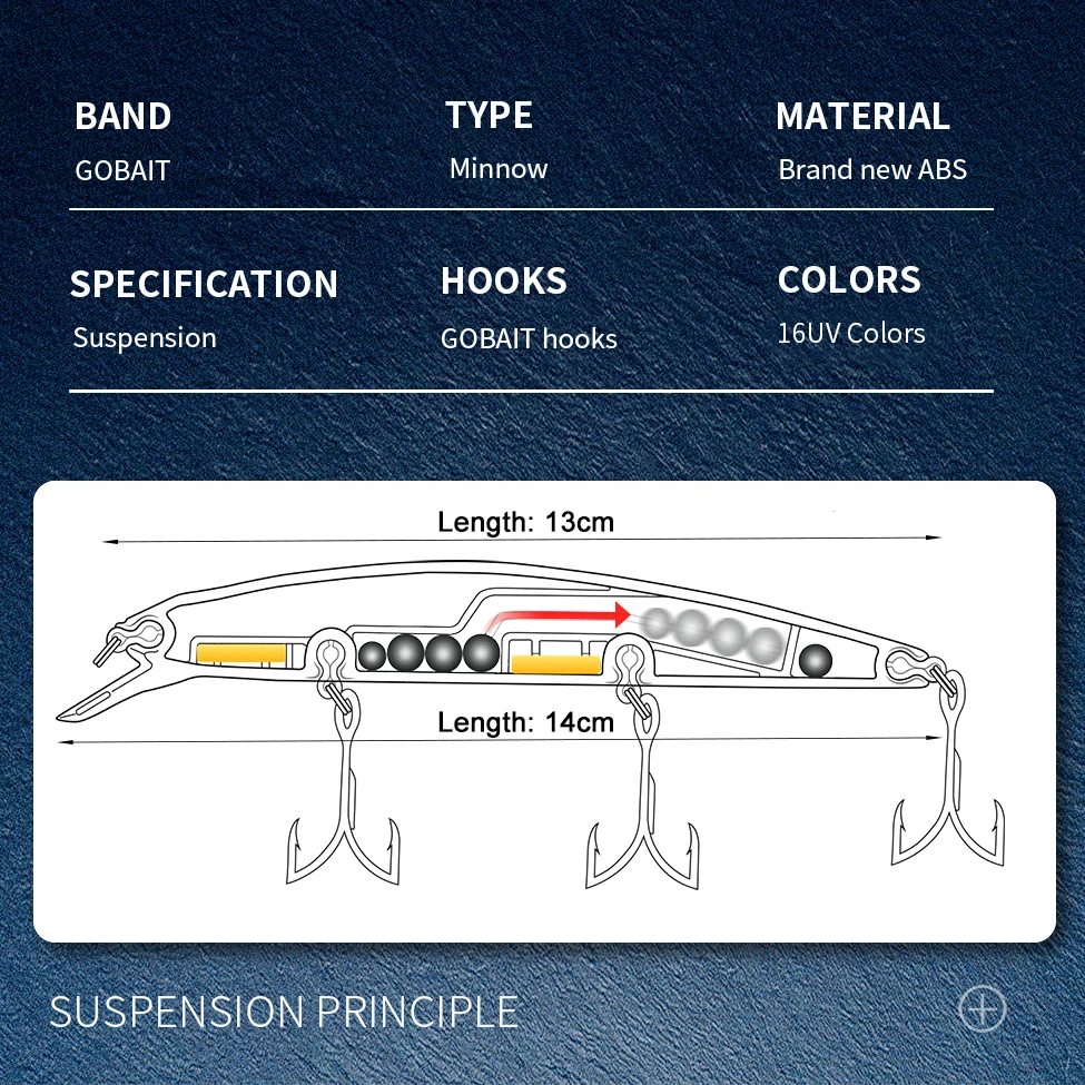 Slide image 2d7cb76949a247cfb4737ef7a907c141