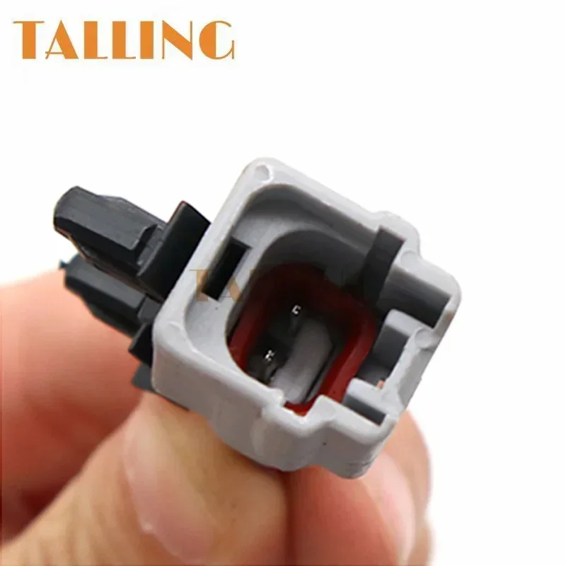 Front Rear Left/Right ABS Wheel Speed Sensor For Nissan Murano Z50 2003-2007 New 47911-CA000 47910-CA000 47901-CA000 47900-CA000