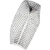 Masquerade Mask For Women Rhinestone Fishnet Turban Party Bonnet Headpieces Sparkly Veils For Bride Head Mask Sexy Mesh Headwear 6