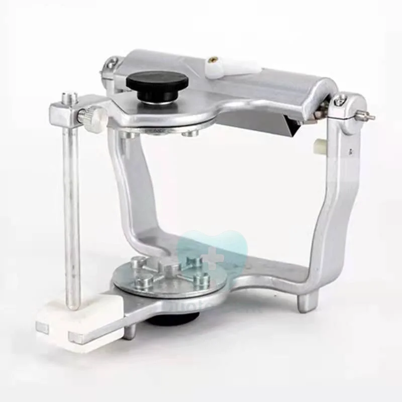 

Japanese Style Dental Laboratory Equipment Articulators Adjustable Denture Anatomic Articulator Dentist