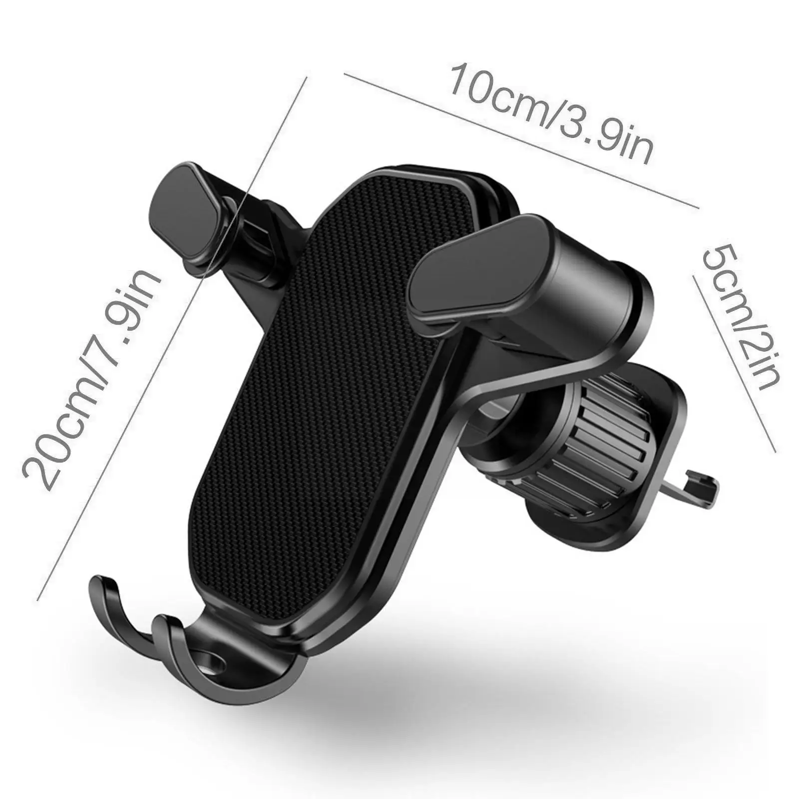  ߷ ޴ Ȧ, GPS , ڵ  Ʈ Ʈ, 13, 12, 11  ƽ, Xr, N0v0
