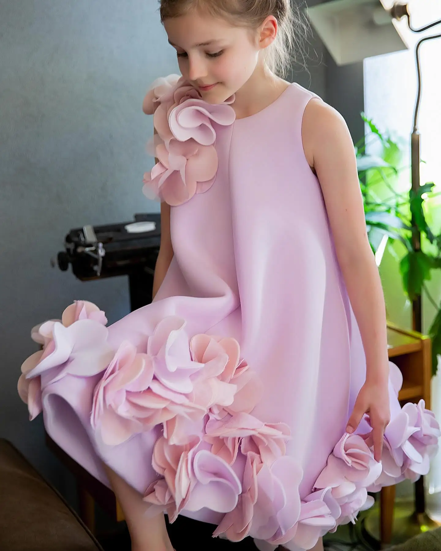 S535cfc57bb9a45e587370527c21a67f2P.jpg