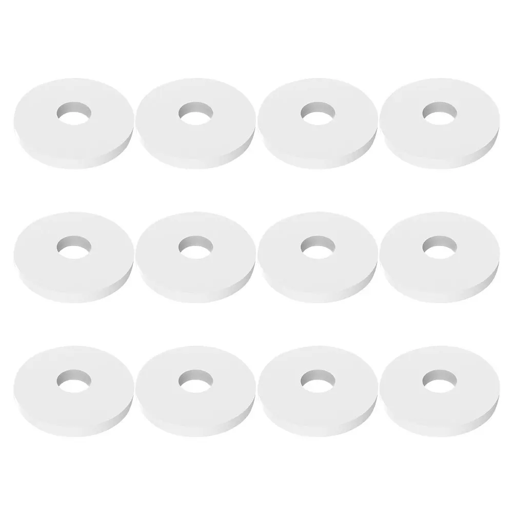 12���� �Ʒθ��׶��� �е� ��ü�� �߰��� ���� ��ǻ�� ���� ������ ��ǳ�� Ŭ�� ������ ������ �е�