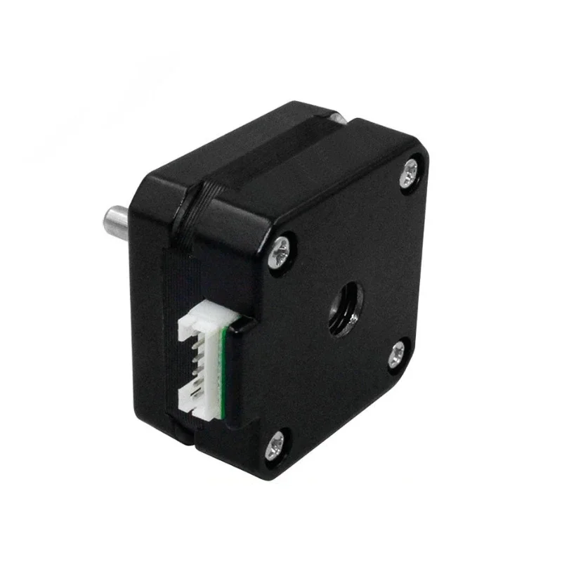 Stepper Motor Nema17 17HS4023 For 3D Printer Extruder 4 Lead 22mm 42 42*42*23mm 1.0A 12V 14N.cm CNC Laser Engraver