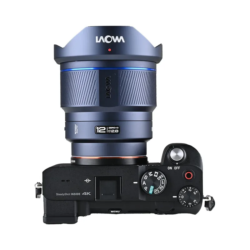 超希少 シネレンズ Mir-11M 12mm f2 3 超希少 シネレンズ Mir-11M 12mm f2 3 Vintage Lenses for video