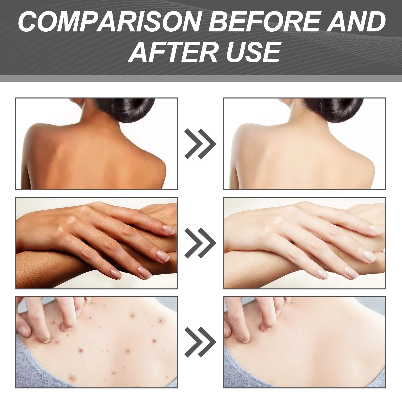 Рисунок 3 - Вулканическая грязь для душа