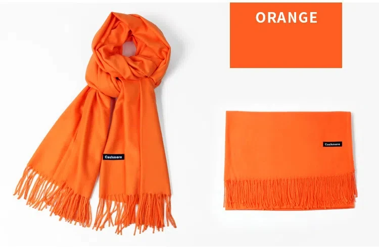 Anime Bungou Stray Dogs Yumeno Kyusaku Cosplay Scarf Yumeno Kyusaku Daily Casual All-match