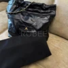 ROBEE For C 22bag Organizer Insert mini small Medium Waterproof Design quick-drying fabric Premium nylon Fits handbag innerbag 6
