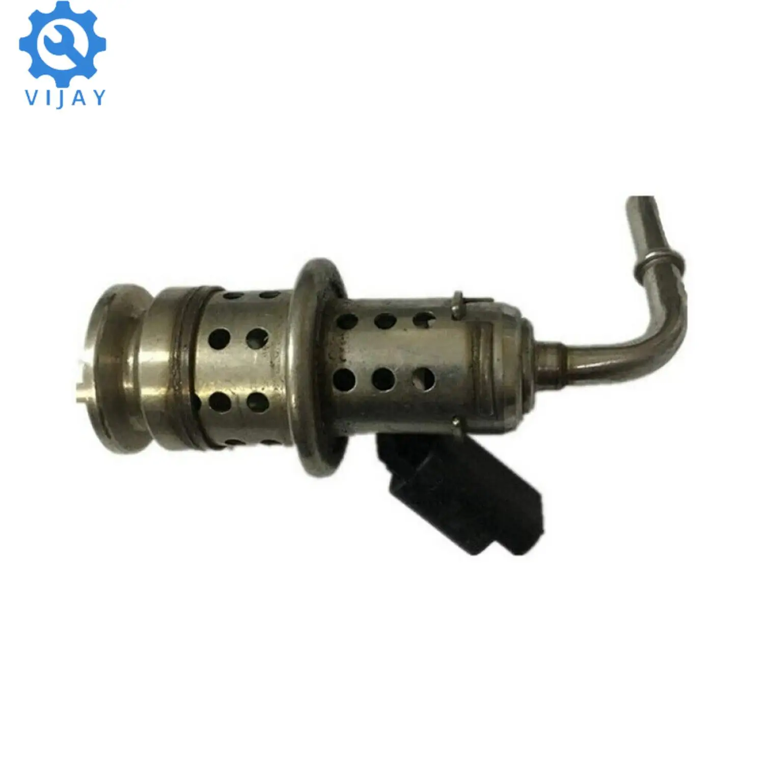 1Pc 9802763880 Iniettore Expert Partner Adblue Iniettore Per Peugeot 208 301 308 508 2008 3008 Citroen C3 C4 Ds3 Ds4 Ds5 Jumpy